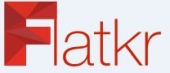FlatKR