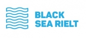 Black Sea Rielt