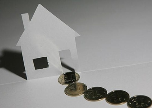 ��������� ��������� ���������� �������