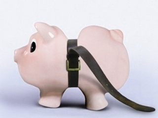 ���� ����� ������� �� �������