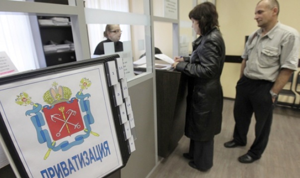 ����� � ������ ������������